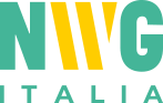 nwg italia logo