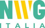 cos'è nwg italia? nwg italia logo