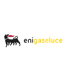 esercitare il diritto di ripensamento con eni diritto di ripensamento eni