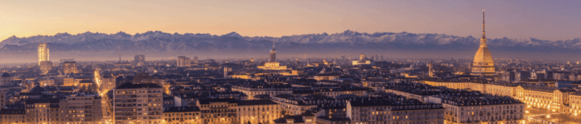 come attivare luce e gas a Torino? migliore gestore torino