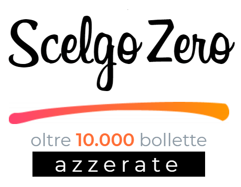 ScelgoZero