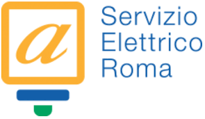 Servizio Elettrico Roma