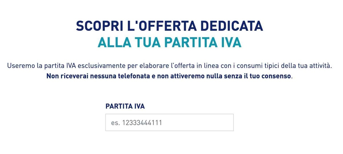 Pagina Sorgenia Next E-Business Sunlight (business.sorgenia.it) Pagina Sorgenia Next E-Business Sunlight (business.sorgenia.it)