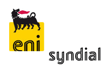 syndial eni rewind