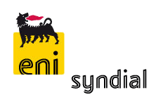 syndial eni rewind