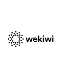 scopri le offerte luce e gas wekiwi offerte wekiwi