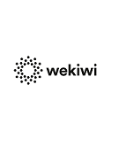 offerte wekiwi
