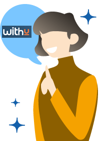 Withu Recensioni