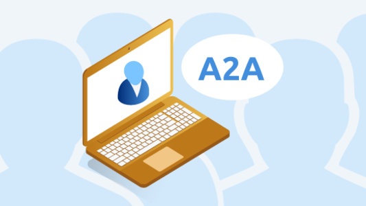 a2a area clienti