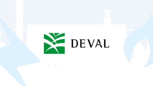 deval aosta