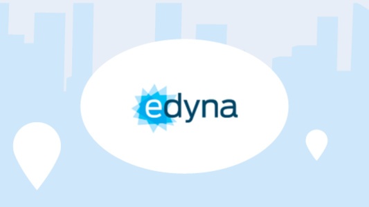 edyna distribuzione