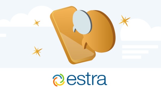 estra servizio clienti