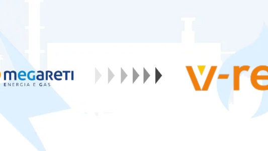 Megareti