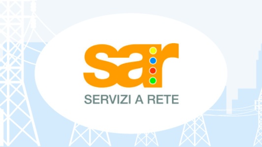 sar