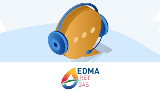 edma
