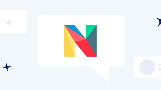 Enne Energia Opinioni