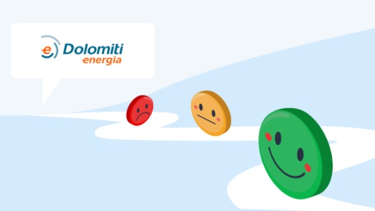 Dolomiti Energia Opinioni
