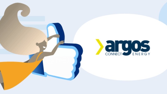 Argos Energia Opinioni