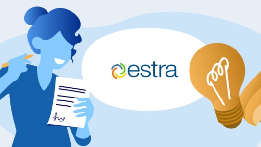 subentro estra