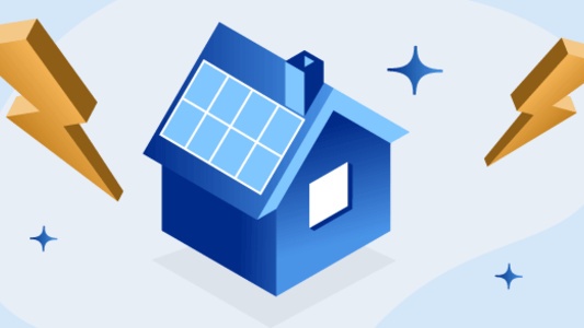 inverter fotovoltaico