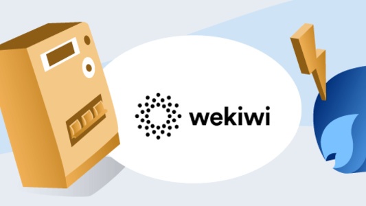allaccio wekiwi