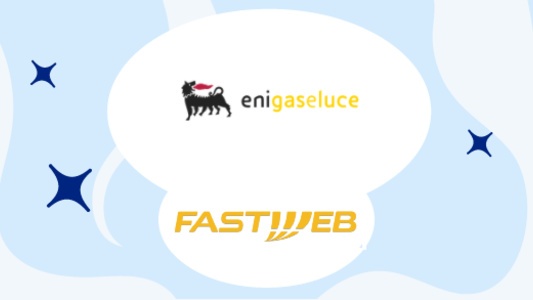 offerta eni fastweb