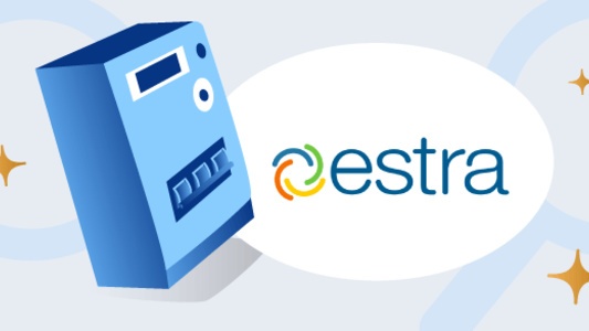 autolettura estra