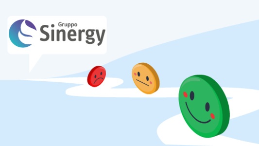 Sinergy Energia Recensioni