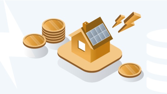 quali sono i prezzi dei pannelli solari?