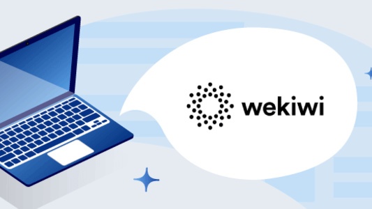 Wekiwi Area Clienti