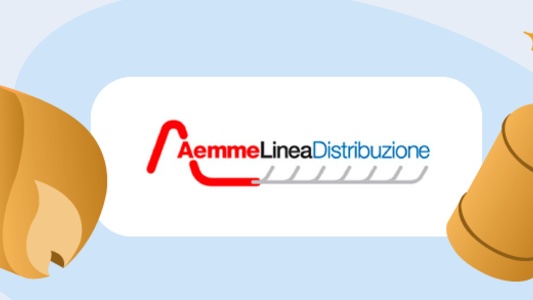 aemme linea