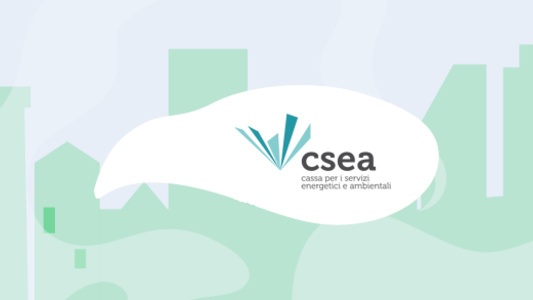 csea 