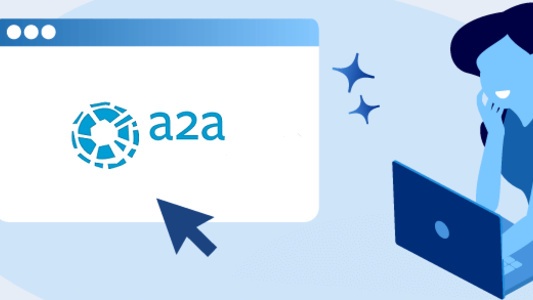 a2a contatti