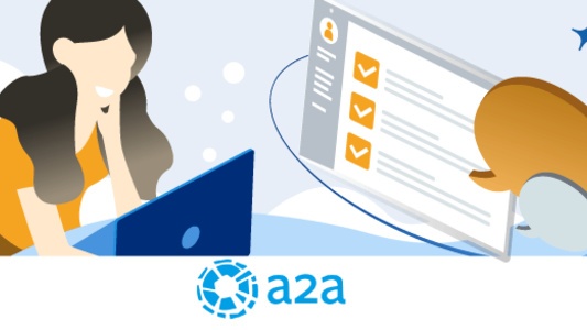 a2a recensioni