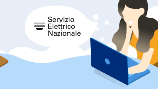 Servizio Elettrico Nazionale Opinioni