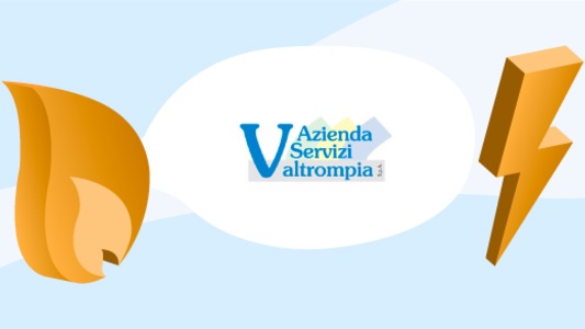 distributore asv