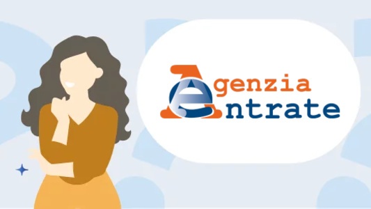 Ecco tutte le info su come compilare il Modello Rli dell’Agenzia delle Entrate.