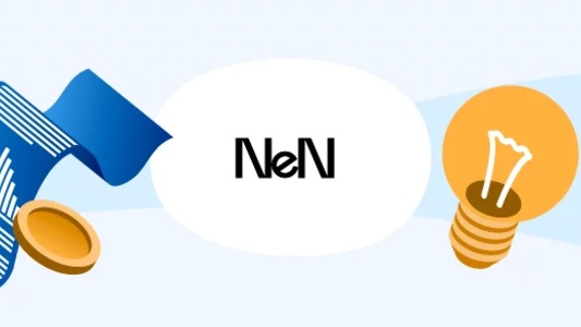 numero nen