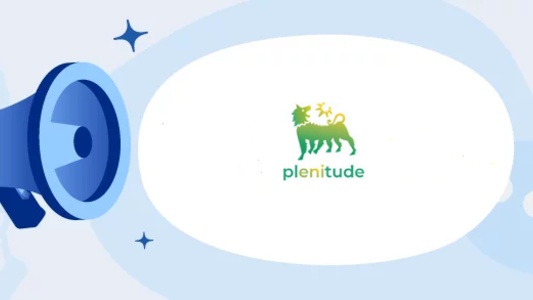plenitude opinioni