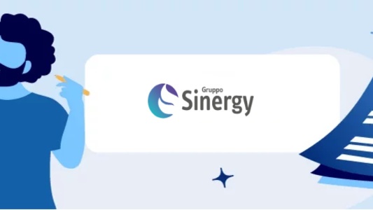 subentro sinergy