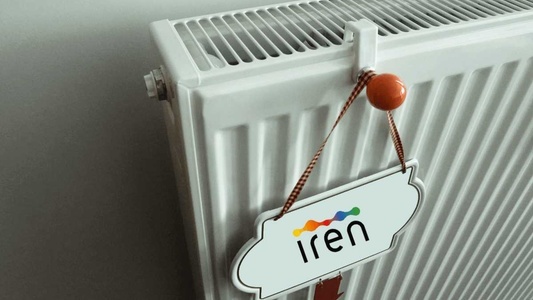 Bonus teleriscaldamento iren 2022