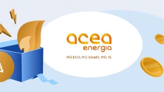 Offerte Acea Energia