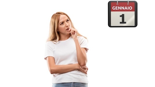 Offerte gas dicembre 2023 fine mercato tutelato