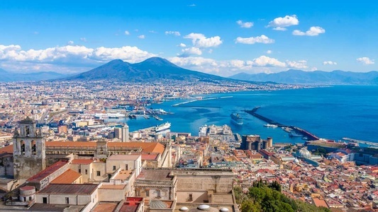 aste tutelato a napoli e provincia