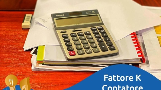 E Distribuzione Reclami Cosa Fare In Caso Di Disservizi E Distribuzione Reclami Cosa Fare In Caso Di Disservizi