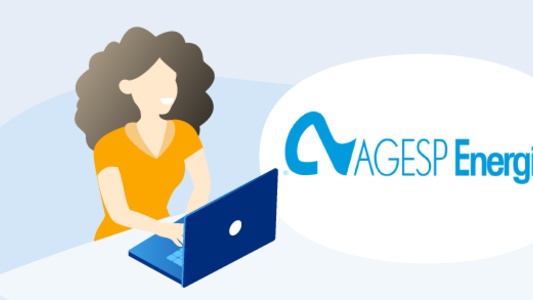 agesp area clienti