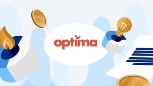 conviene optima?