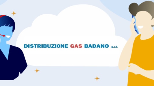prezzo gpl badano gas
