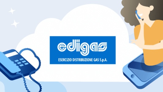 edigas albenga