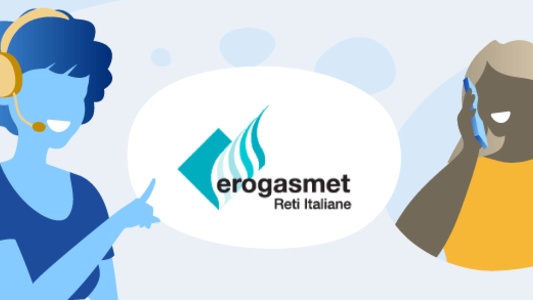 eurogasmet s.p.a.
